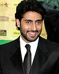 Abhishek Bachchan